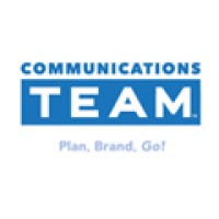 Communications Team
