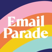 Email Parade logo - Similar company to Dispensify Digital Llc