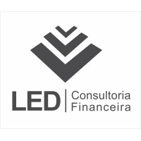 LED Prestação de Serv. e Consultoria Financeira logo - Similar company to Aços Continente Indústria E Comércio
