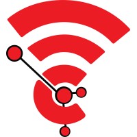 Unicule logo - Similar company to Astralogic Technologies