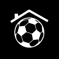 Footballers Property Group logo - Similar company to Next Move Network