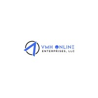 VMH Online Enterprises