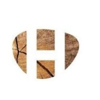 Van Hout Advies logo - Similar company to Bztrs Agency