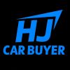 Honey Jidosha Cars Auctions ( HJ Car Buyer ) logo - Similar company to Millennium Auctions Llc