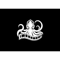 Kraken Media Marketing logo - Similar company to Blue Carrot Creative