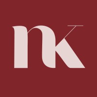 NK Fashion