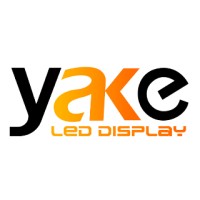 Shenzhen Yake LED Tech CO.,Limited. logo - Similar company to Pansunpcb Co.,Limited