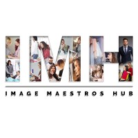 Image Maestros Hub