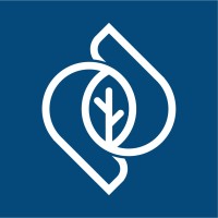 Primax Saúde | Produtos Médicos logo - Similar company to Grupo De Tratamento Da Dor De São Paulo