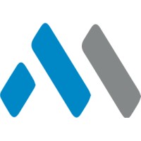 Miotek logo - Similar company to Ductfit® - Cleanair Spaces
