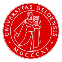 Uio - Sustainable Health Unit (Sustainit)