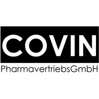 COVIN Pharmavertrieb logo - Similar company to Okidoki