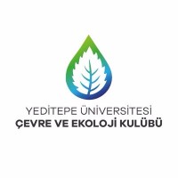 Yeditepe Üniversitesi Çevre ve Ekoloji Kulübü logo - Similar company to Yeditepe Üniversitesi Uluslararası Ticaret Kulübü