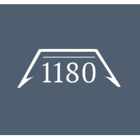 1180 Partners logo - Similar company to Unest