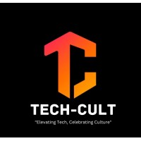 TECH_CULT: The CSEian's Club logo - Similar company to Arraylogic Softwares Pvt. Ltd