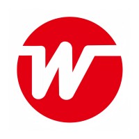 Wo Kee Hong Group 和記行集團 logo - Similar company to Frozendim
