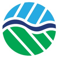 Blue Sky Nutrition logo - Similar company to Leap Forward Technologies