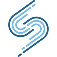 Sesame Enable Ltd. logo - Similar company to Blindsquare