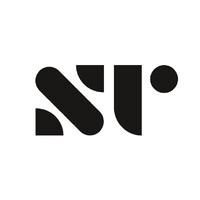 Software Transparency Foundation logo - Similar company to Software Experts