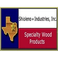 Shioleno Industries, Inc. logo - Similar company to Furniture Design Knossos Inc.