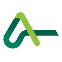 Wise Business Accounting SA logo - Similar company to Wise Accounting