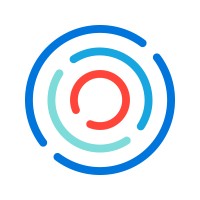 Pandera Labs logo - Similar company to Quantura Systems