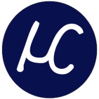 MuCrest Technologies Pvt Ltd logo - Similar company to Interactive Hr Spot Pvt Ltd
