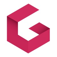 GOERS logo - Similar company to Mimin
