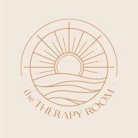 The Therapy Room Mind Health and Wellness logo - Similar company to Humanity Welfare Advocacy And Network For Equity
Foundation