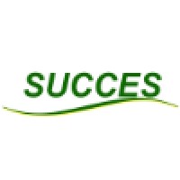 Succes
