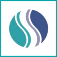OLIO CHIROPRACTIC, LLC logo - Similar company to Cmcglobal