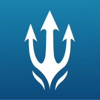 Offshore IT Solutions logo - Similar company to Zenith Clipping