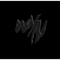 WYN Brand logo - Similar company to Better Corner ™ Clo