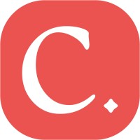 Cabrona Inc. logo - Similar company to Lean Helper