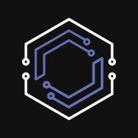 Meaningful Sales logo - Similar company to Inventity Foundation