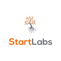 StartLabs Ventures logo - Similar company to Vicert
