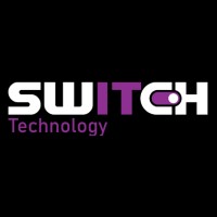 SWITCH Technology logo - Similar company to Switch