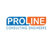 Proline Consulting Engineers logo - Similar company to Proline Consulting Group