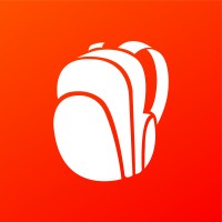 Tugo logo - Similar company to 7K Digital