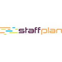 Staffplan Ltd.