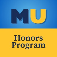 Marquette University Honors Program logo - Similar company to Marquette University Center For Professional Selling