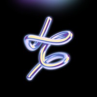 Artidia logo - Similar company to Lypec Tecnologia