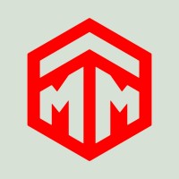 Margle Media logo - Similar company to Hydra