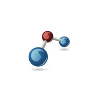 Pool Lab, Aquatic Engineering logo - Similar company to Beem Payment