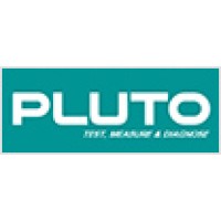 PLUTO Technologies logo - Similar company to Telcom Group