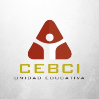 Unidad Educativa CEBCI logo - Similar company to Unidad Educativa American School