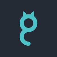 GrowthCat logo - Similar company to Policy Creators