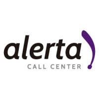 Alerta Call Center logo - Similar company to Liftpay