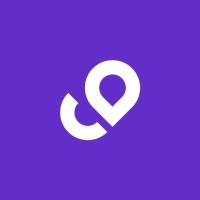 Wejhaat | وجهات logo - Similar company to Math & Computer Science Dept @ Ltu