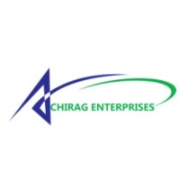 CHIRAG ENTERPRISES logo - Similar company to Caiola Filiere Srl